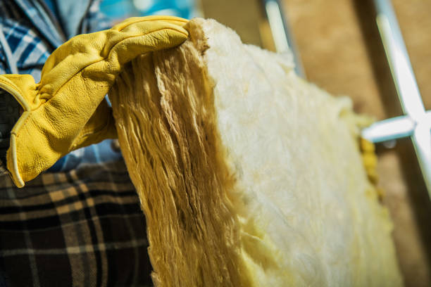  Offutt Af, NE Insulation Contractor Pros